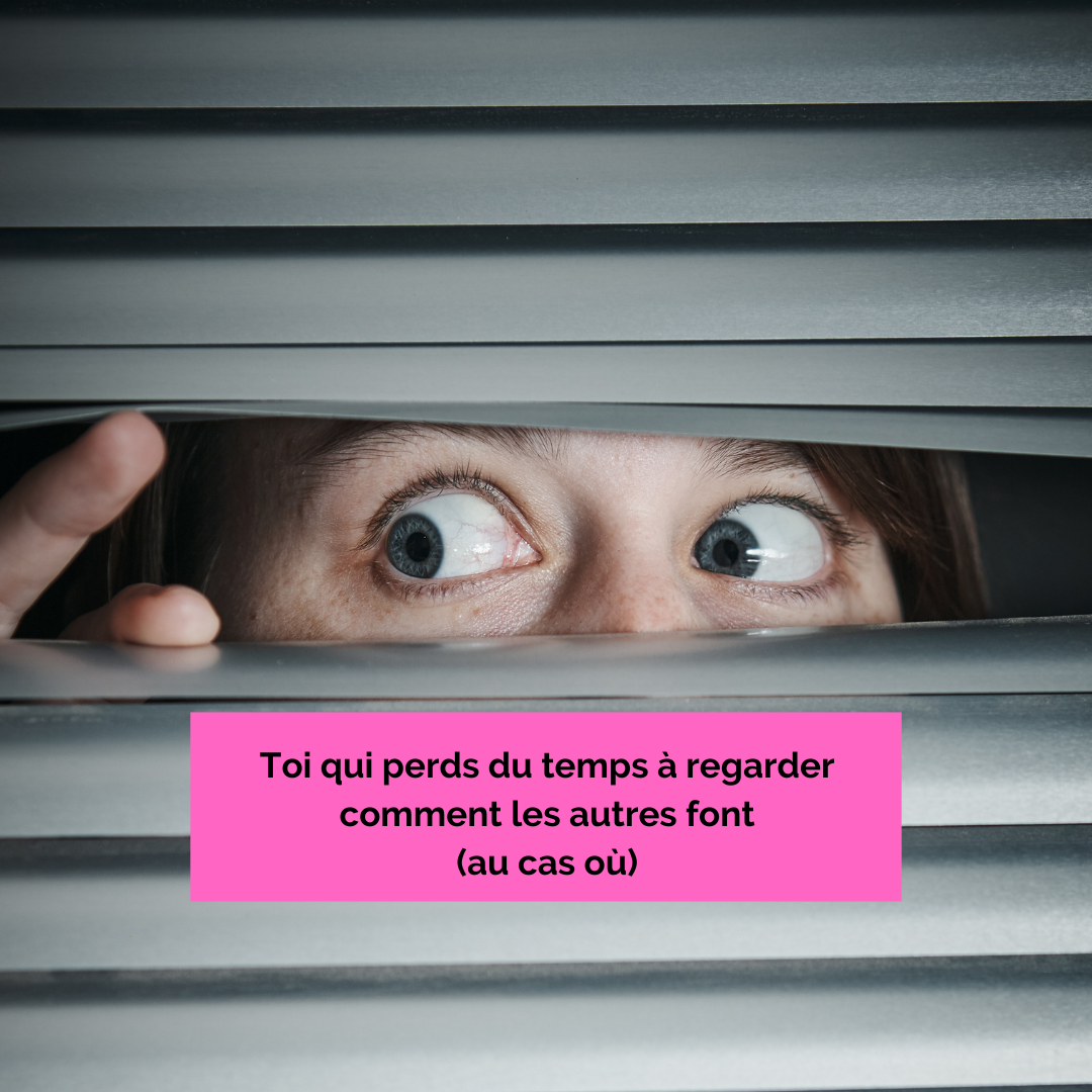 fantome du burn out laetitia martos