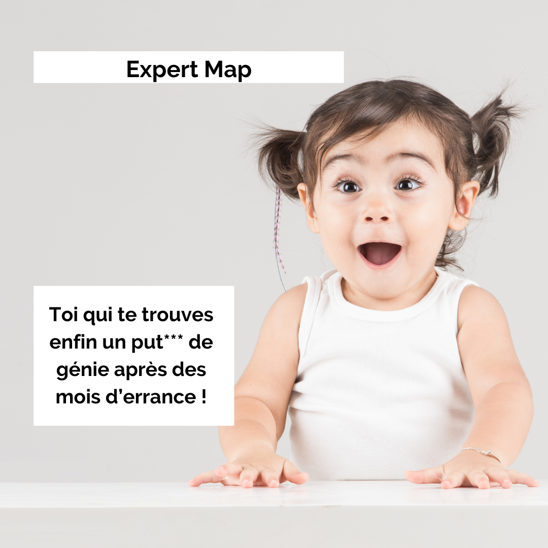 fantome du burn out laetitia martos