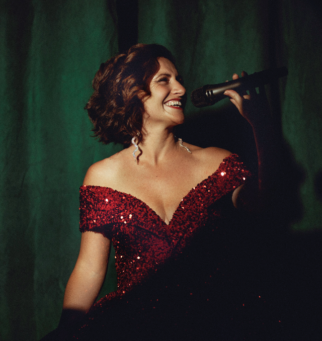 Les Affranchis, le Podcast