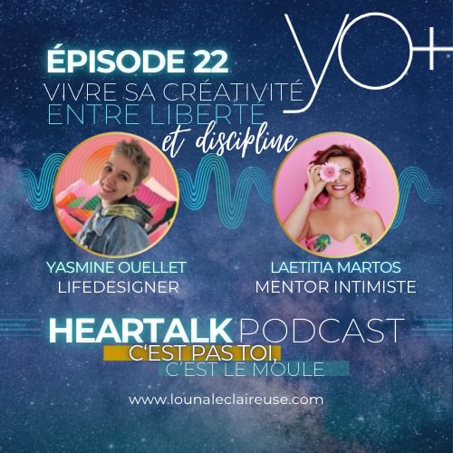 fantome du burn out laetitia martos