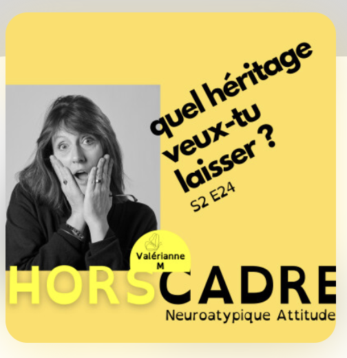 Laetitia Martos Marketing et Développement business durable