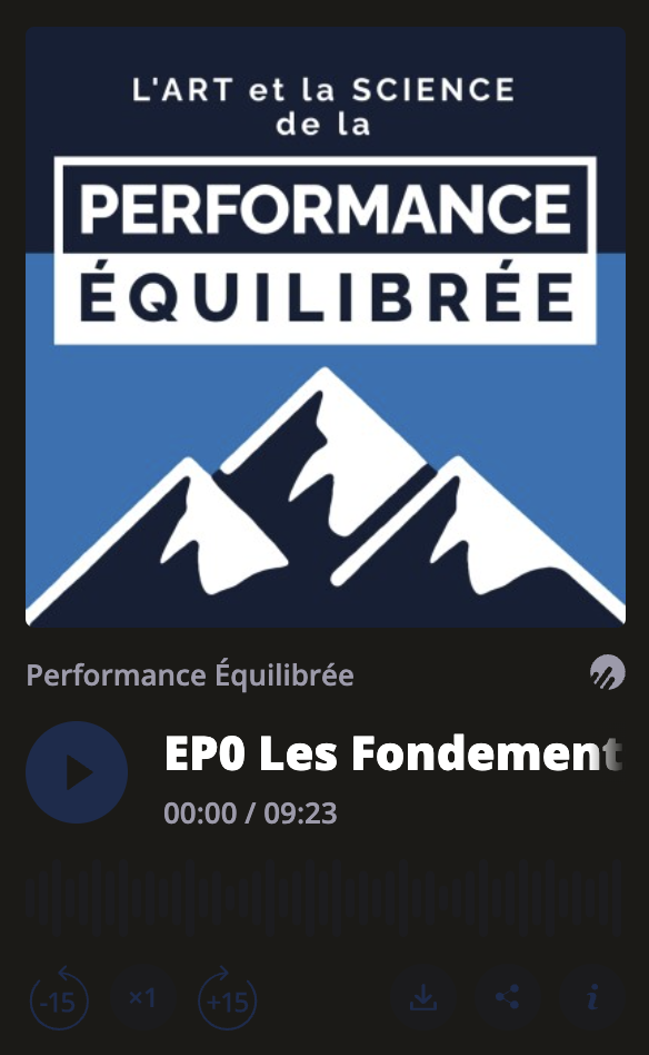 Cédric Essermeant Laetitia Matos