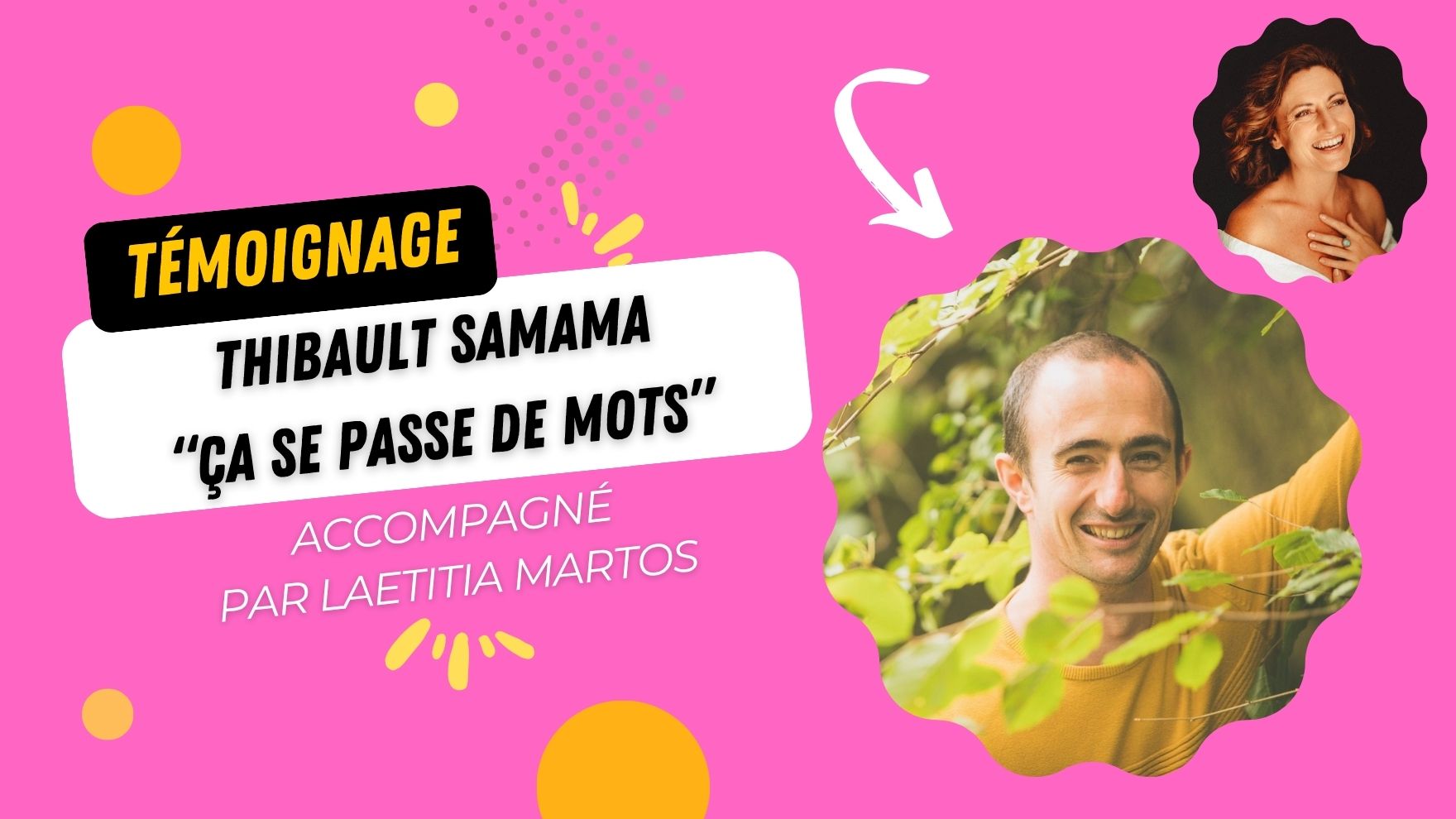 avis thibault samama et laetitia martos 